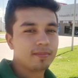 Jose from Santa Cruz de la Sierra | Man | 29 years old | Sagittarius
