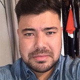 Johnibrahim from Kaleen | Man | 34 years old | Capricorn