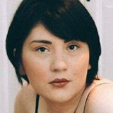 Gabe from Pelotas | Woman | 33 years old | Taurus