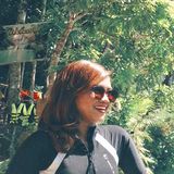 Di from Cebu City | Woman | 35 years old | Aquarius