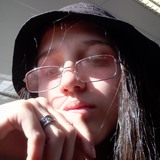 Manu from Passo Fundo | Woman | 31 years old | Sagittarius