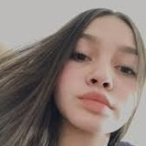 Vuqarimanr7 from Baku | Woman | 30 years old | Pisces