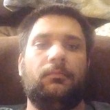 Brianmitchell6 from Saratoga Springs | Man | 40 years old | Libra