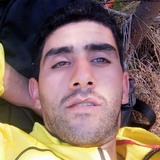 Raulhernanvea2 from Santa Cruz | Man | 37 years old | Libra