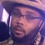 Elfuego from Colorado Springs | Man | 33 years old | Virgo
