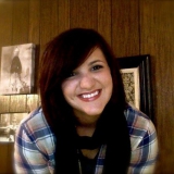 Abby from Limerick | Woman | 32 years old | Pisces