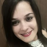 Mih from Pirassununga | Woman | 36 years old | Gemini