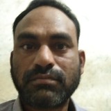 Sk from Mohali | Man | 42 years old | Virgo