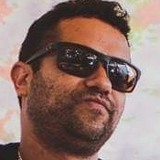 Carlos84Corrgr from Sao Joao da Boa Vista | Man | 40 years old | Virgo