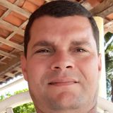 Valdo from Areia Branca | Man | 44 years old | Capricorn
