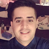 Darin from Hjorring | Man | 35 years old | Aries