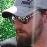 Nick from Cazenovia | Man | 34 years old | Taurus