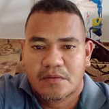 Ricardoechen40 from Turbaco | Man | 47 years old | Sagittarius