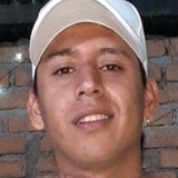 Janiervq from Pitalito | Man | 26 years old | Cancer