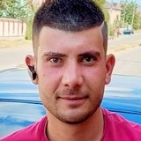 Dragosgeorn9 from Wachtebeke | Man | 33 years old | Sagittarius