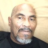 Josephmitches5 from Phoenix | Man | 52 years old | Sagittarius