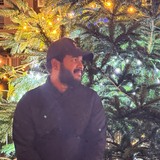 Harikrishnanmv from Rainham | Man | 29 years old | Aquarius