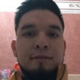 Vale from Burnet | Man | 28 years old | Cancer