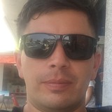 Nicorengo from Rengo | Man | 39 years old | Cancer
