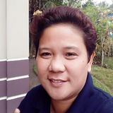 Kathy from Cagayan de Oro | Woman | 52 years old | Virgo