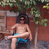 64Jgn from Diamantino | Man | 40 years old | Sagittarius