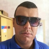 Guarino from Taquarituba | Man | 34 years old | Aries
