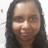 Cleidinha from Serra | Woman | 49 years old | Pisces