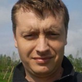 Igor from Saint Petersburg | Man | 48 years old | Taurus