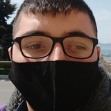 Rzazadefer72 from Baku | Man | 24 years old | Aries