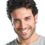 Cleydisonluc6O from Barra de Santo Antonio | Man | 27 years old | Sagittarius