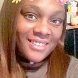 Mzkia from Benton Harbor | Woman | 37 years old | Virgo