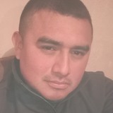 Fredyrulygh from Melchor Muzquiz | Man | 38 years old | Capricorn