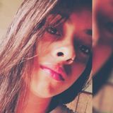 Alineemendes from Alegre | Woman | 26 years old | Leo