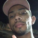 Lf07Cg from Santana do Mundau | Man | 27 years old | Libra
