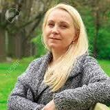 Mama05 from Corpus Christi | Woman | 50 years old | Capricorn