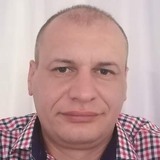 Floreacalin7W from Brad | Man | 39 years old | Capricorn
