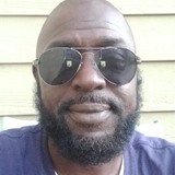 Edmundcolberdk from San Antonio | Man | 49 years old | Libra