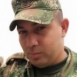 Santiagoviloria from Pore | Man | 44 years old | Scorpio
