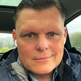 Markuspatri5S from Kassel | Man | 56 years old | Gemini