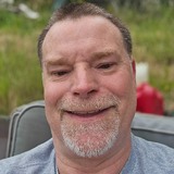 Norakgr0O from Newport | Man | 54 years old | Leo