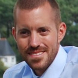 Nico from Biel | Man | 38 years old | Cancer