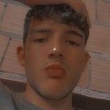 Kevenbomfimm2 from Itamaraju | Man | 22 years old | Sagittarius