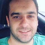 Igorfelipe from Nova Odessa | Man | 33 years old | Aries