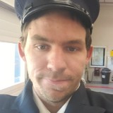 Joe from Queensbury | Man | 33 years old | Pisces