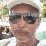 Índio from Camaragibe | Man | 65 years old | Scorpio