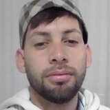 Renesilvera9K from Ushuaia | Man | 37 years old | Capricorn