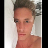 Juju from Brussels | Man | 28 years old | Leo