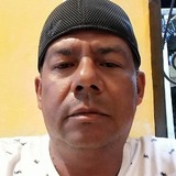 Soltero from Viterbo | Man | 51 years old | Cancer