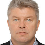 Velmats from Jokela | Man | 52 years old | Scorpio