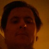 Devil from Ogdensburg | Man | 38 years old | Cancer